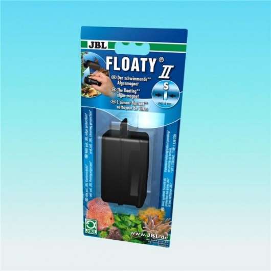 JBL Floaty II - S