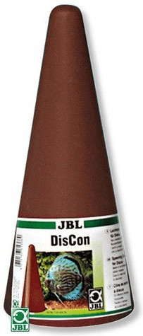 JBL DisCon