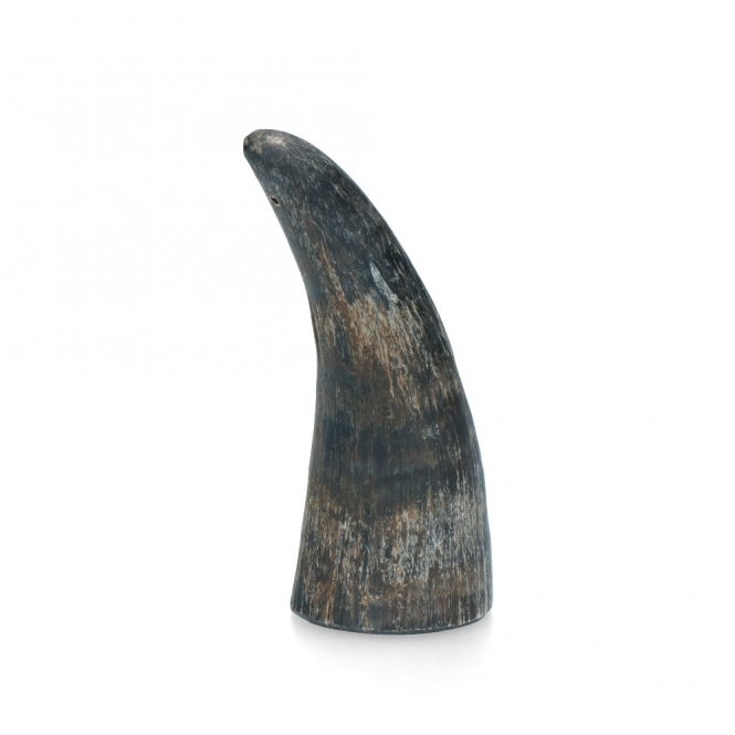 Viking Whole Horn - L