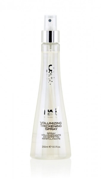 Yuup!® Volumisierendes Verdickungsspray für Hundefell 250 ml