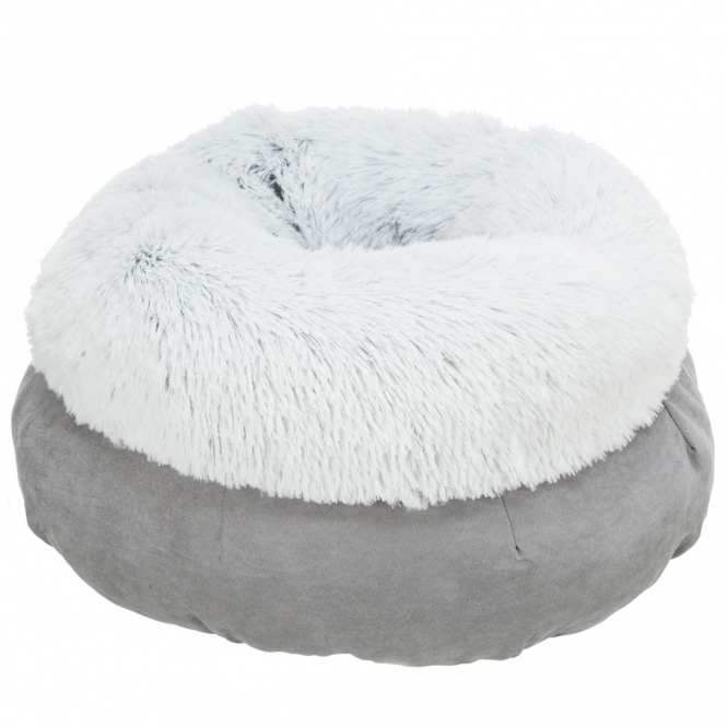 Trixie Kuschelbett Harvey - 45 cm