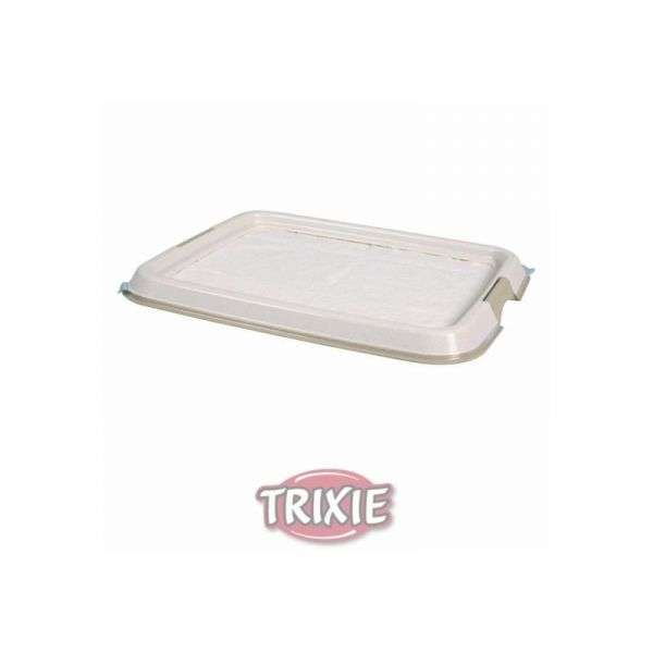 Trixie Puppy Loo Welpentoilette - 65 × 55 cm